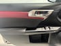 Lexus CT 200h Hybrid 136pk E-CVT Ultimate Edition,1e eig, NWST!