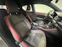 Lexus CT 200h Hybrid 136pk E-CVT Ultimate Edition,1e eig, NWST!