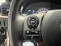 Lexus CT 200h Hybrid 136pk E-CVT Ultimate Edition,1e eig, NWST!