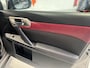 Lexus CT 200h Hybrid 136pk E-CVT Ultimate Edition,1e eig, NWST!