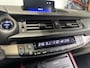 Lexus CT 200h Hybrid 136pk E-CVT Ultimate Edition,1e eig, NWST!