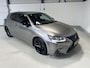 Lexus CT 200h Hybrid 136pk E-CVT Ultimate Edition,1e eig, NWST!