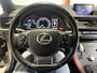 Lexus CT 200h Hybrid 136pk E-CVT Ultimate Edition,1e eig, NWST!