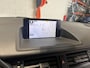 Lexus CT 200h Hybrid 136pk E-CVT Ultimate Edition,1e eig, NWST!