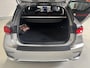 Lexus CT 200h Hybrid 136pk E-CVT Ultimate Edition,1e eig, NWST!