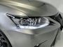 Lexus CT 200h Hybrid 136pk E-CVT Ultimate