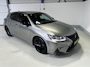 Lexus CT 200h Hybrid 136pk E-CVT Ultimate
