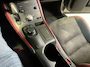 Lexus CT 200h Hybrid 136pk E-CVT Ultimate