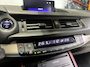 Lexus CT 200h Hybrid 136pk E-CVT Ultimate