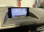 Lexus CT 200h Hybrid 136pk E-CVT Ultimate