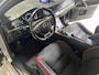 Lexus CT 200h Hybrid 136pk E-CVT Ultimate Edition,1e eig, NWST!
