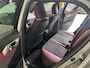 Lexus CT 200h Hybrid 136pk E-CVT Ultimate Edition,1e eig, NWST!