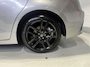 Lexus CT 200h Hybrid 136pk E-CVT Ultimate