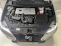 Lexus CT 200h Hybrid 136pk E-CVT Ultimate Edition,1e eig, NWST!