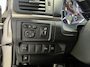 Lexus CT 200h Hybrid 136pk E-CVT Ultimate