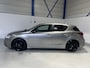 Lexus CT 200h Hybrid 136pk E-CVT Ultimate Edition,1e eig, NWST!