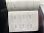 Lexus CT 200h Hybrid 136pk E-CVT Ultimate Edition,1e eig, NWST!