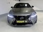 Lexus CT 200h Hybrid 136pk E-CVT Ultimate