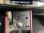Lexus CT 200h Hybrid 136pk E-CVT Ultimate Edition,1e eig, NWST!