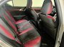 Lexus CT 200h Hybrid 136pk E-CVT Ultimate