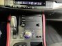 Lexus CT 200h Hybrid 136pk E-CVT Ultimate