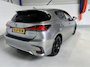 Lexus CT 200h Hybrid 136pk E-CVT Ultimate
