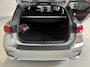 Lexus CT 200h Hybrid 136pk E-CVT Ultimate