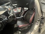 Lexus CT 200h Hybrid 136pk E-CVT Ultimate Edition,1e eig, NWST!