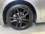 Lexus CT 200h Hybrid 136pk E-CVT Ultimate Edition,1e eig, NWST!