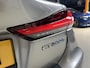 Lexus CT 200h Hybrid 136pk E-CVT Ultimate Edition,1e eig, NWST!