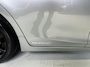 Lexus CT 200h Hybrid 136pk E-CVT Ultimate