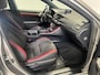 Lexus CT 200h Hybrid 136pk E-CVT Ultimate Edition,1e eig, NWST!