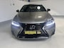 Lexus CT 200h Hybrid 136pk E-CVT Ultimate Edition,1e eig, NWST!