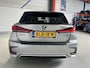 Lexus CT 200h Hybrid 136pk E-CVT Ultimate Edition,1e eig, NWST!