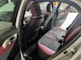 Lexus CT 200h Hybrid 136pk E-CVT Ultimate