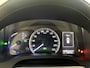 Lexus CT 200h Hybrid 136pk E-CVT Ultimate Edition,1e eig, NWST!