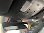 Lexus CT 200h Hybrid 136pk E-CVT Ultimate Edition,1e eig, NWST!