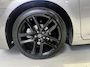 Lexus CT 200h Hybrid 136pk E-CVT Ultimate