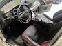 Lexus CT 200h Hybrid 136pk E-CVT Ultimate