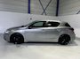 Lexus CT 200h Hybrid 136pk E-CVT Ultimate