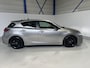 Lexus CT 200h Hybrid 136pk E-CVT Ultimate Edition,1e eig, NWST!