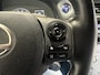 Lexus CT 200h Hybrid 136pk E-CVT Ultimate Edition,1e eig, NWST!