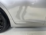 Lexus CT 200h Hybrid 136pk E-CVT Ultimate Edition,1e eig, NWST!