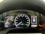 Lexus CT 200h Hybrid 136pk E-CVT Ultimate