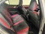 Lexus CT 200h Hybrid 136pk E-CVT Ultimate Edition,1e eig, NWST!