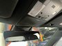 Lexus CT 200h Hybrid 136pk E-CVT Ultimate