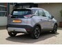 Opel Crossland X 1.2 Turbo Ultimate | Automaat | Trekhaak | Blind spot | Camera |