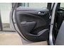 Opel Crossland X 1.2 Turbo Ultimate | Automaat | Trekhaak | Blind spot | Camera |