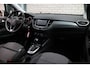 Opel Crossland X 1.2 Turbo Ultimate | Automaat | Trekhaak | Blind spot | Camera |