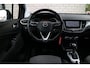 Opel Crossland X 1.2 Turbo Ultimate | Automaat | Trekhaak | Blind spot | Camera |